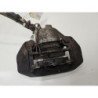 Etrier Avant Droit (freinage) Citroen Ax Phase 2 (1)
