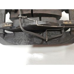 Etrier Avant Droit (freinage) Citroen Ax Phase 2 (2)