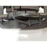 Etrier Avant Droit (freinage) Citroen Ax Phase 2 (2)