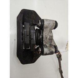 Etrier Avant Droit (freinage) Citroen Ax Phase 2 (3)