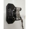 Etrier Avant Droit (freinage) Citroen Ax Phase 2 (3)
