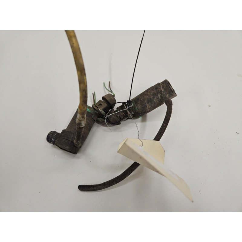 Pompe Lave Glace Avant Citroen Ax Phase 2 (1)