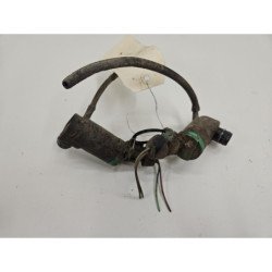 Pompe Lave Glace Avant Citroen Ax Phase 2 (2)