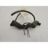 Pompe Lave Glace Avant Citroen Ax Phase 2 (2)