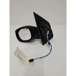 Retroviseur Gauche Citroen C2 Phase 1 (1)