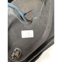 Retroviseur Gauche Citroen C2 Phase 1 (2)