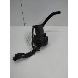 Pompe De Circulation D'eau, Chauffage Auxiliaire Maserati Quattroporte (1)