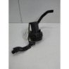 Pompe De Circulation D'eau, Chauffage Auxiliaire Maserati Quattroporte (1)