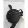 Pompe De Circulation D'eau, Chauffage Auxiliaire Maserati Quattroporte (3)