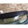 Malle/hayon Arriere Volkswagen Golf 5 (2)
