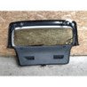 Malle/hayon Arriere Volkswagen Golf 5 (5)