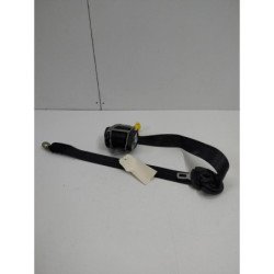 Ceinture Avant Droit Volkswagen Golf 5 (1)