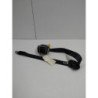 Ceinture Avant Droit Volkswagen Golf 5 (1)