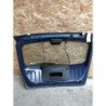 Malle/hayon Arriere Dacia Sandero 1 (3)