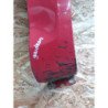 Aile Avant Droit Opel Corsa D Phase 1 (2)