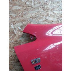 Aile Avant Droit Opel Corsa D Phase 1 (3)