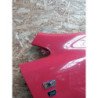 Aile Avant Droit Opel Corsa D Phase 1 (3)