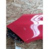 Aile Avant Gauche Opel Corsa D Phase 1 (2)
