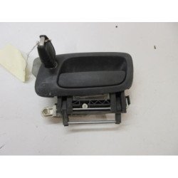 o (2)