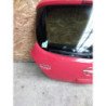 Malle/hayon Arriere Opel Corsa D Phase 1 (2)