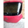 Malle/hayon Arriere Opel Corsa D Phase 1 (4)