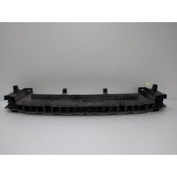 Renfort Pare Choc Arriere (traverse) Renault Clio 4 Phase 1 Break (1)