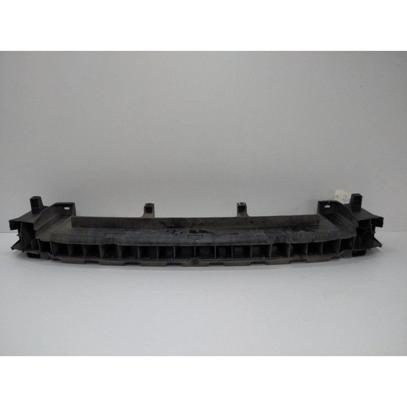 Renfort Pare Choc Arriere (traverse) Renault Clio 4 Phase 1 Break (1)