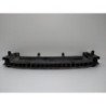 Renfort Pare Choc Arriere (traverse) Renault Clio 4 Phase 1 Break (1)