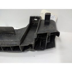 Renfort Pare Choc Arriere (traverse) Renault Clio 4 Phase 1 Break (3)