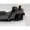 Renfort Pare Choc Arriere (traverse) Renault Clio 4 Phase 1 Break (3)