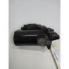 Demarreur Renault Clio 4 Phase 1 Break (1)