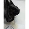 Demarreur Renault Clio 4 Phase 1 Break (2)