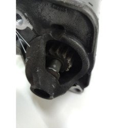Demarreur Renault Clio 4 Phase 1 Break (4)