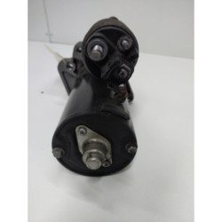 Demarreur Renault Clio 4 Phase 1 Break (5)