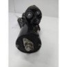 Demarreur Renault Clio 4 Phase 1 Break (5)