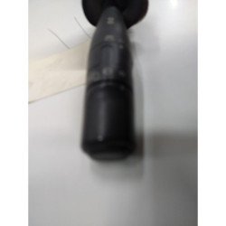 Commodo Phare Peugeot 206 Phase 1 (2)