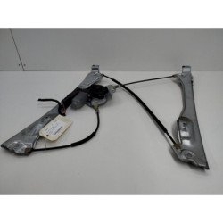 Leve Vitre Electrique Avant Droit Renault Clio 3 Phase 1 (1)