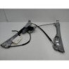 Leve Vitre Electrique Avant Droit Renault Clio 3 Phase 1 (1)