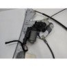 Leve Vitre Electrique Avant Droit Renault Clio 3 Phase 1 (2)