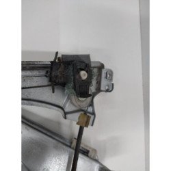 Leve Vitre Electrique Avant Droit Renault Clio 3 Phase 1 (3)