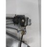 Leve Vitre Electrique Avant Droit Renault Clio 3 Phase 1 (3)