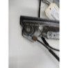 Leve Vitre Electrique Avant Droit Renault Clio 3 Phase 1 (4)