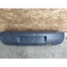 Pare Choc Arriere Ford Fiesta 4 Phase 1 (1)