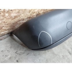 Pare Choc Arriere Ford Fiesta 4 Phase 1 (2)