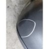 Pare Choc Arriere Ford Fiesta 4 Phase 1 (3)