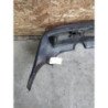 Pare Choc Arriere Ford Fiesta 4 Phase 1 (6)