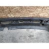Pare Choc Arriere Ford Fiesta 4 Phase 1 (7)