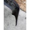 Pare Choc Arriere Ford Fiesta 4 Phase 1 (8)
