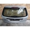 Malle/hayon Arriere Ford Focus 1 Break (1)