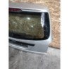 Malle/hayon Arriere Ford Focus 1 Break (3)